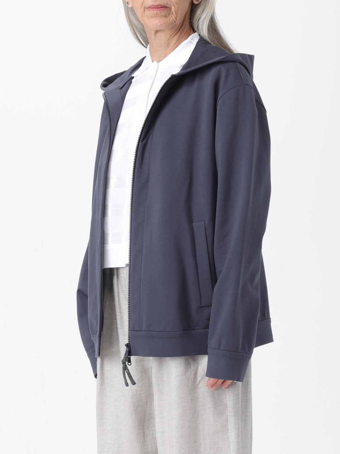 BRUNELLO CUCINELLI WOMEN'S GYM NWT