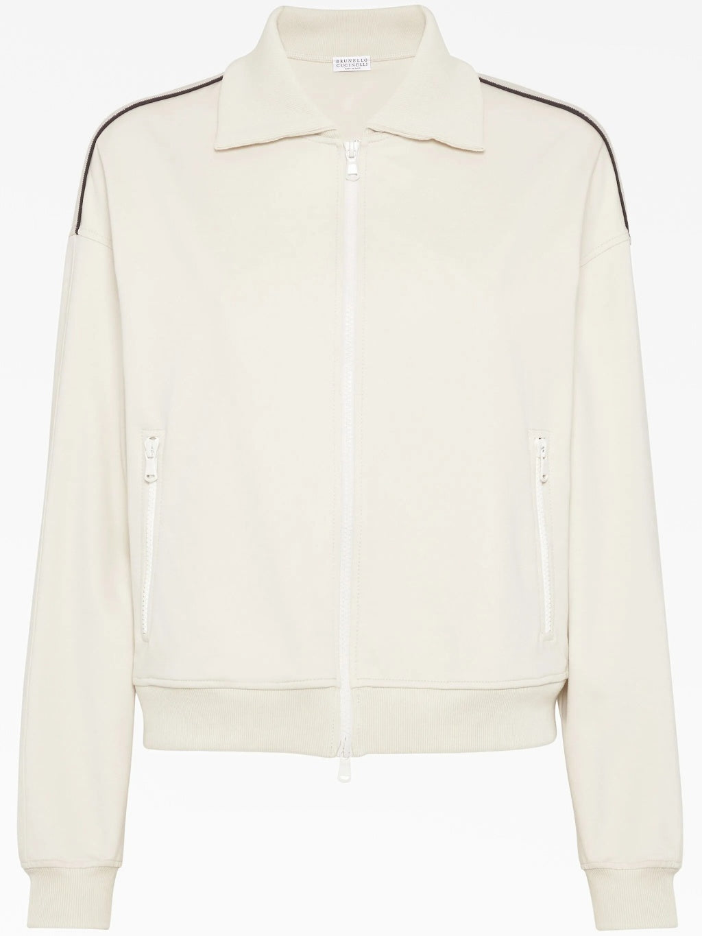 BRUNELLO CUCINELLI WOMEN'S GYM NWT