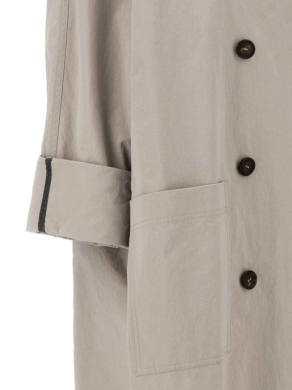 BRUNELLO CUCINELLI WOMEN'S JACKET NWT