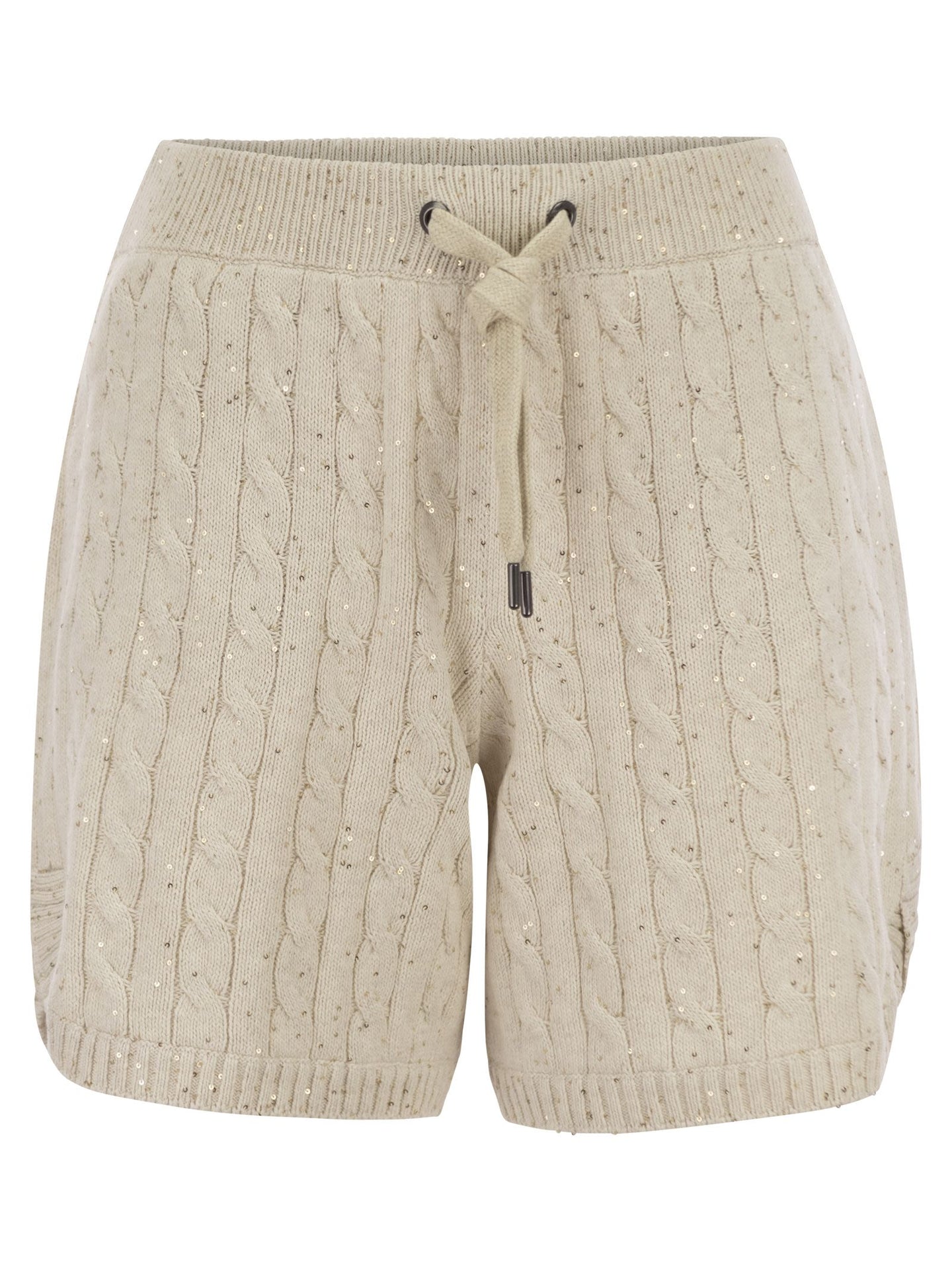 BRUNELLO CUCINELLI WOMEN'S PANTS NWT