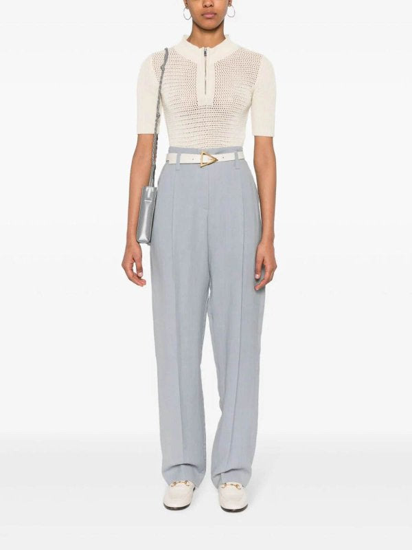 BRUNELLO CUCINELLI WOMEN'S PANTS NWT