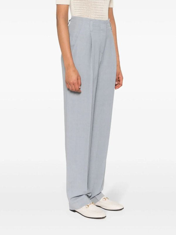 BRUNELLO CUCINELLI WOMEN'S PANTS NWT