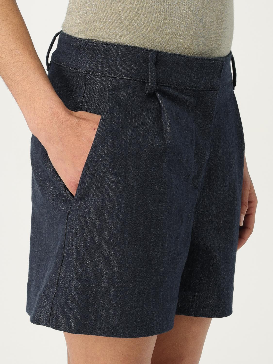 BRUNELLO CUCINELLI WOMEN'S PANTS NWT