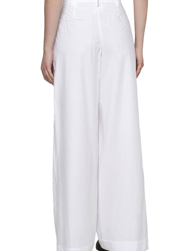 BRUNELLO CUCINELLI WOMEN'S PANTS NWT