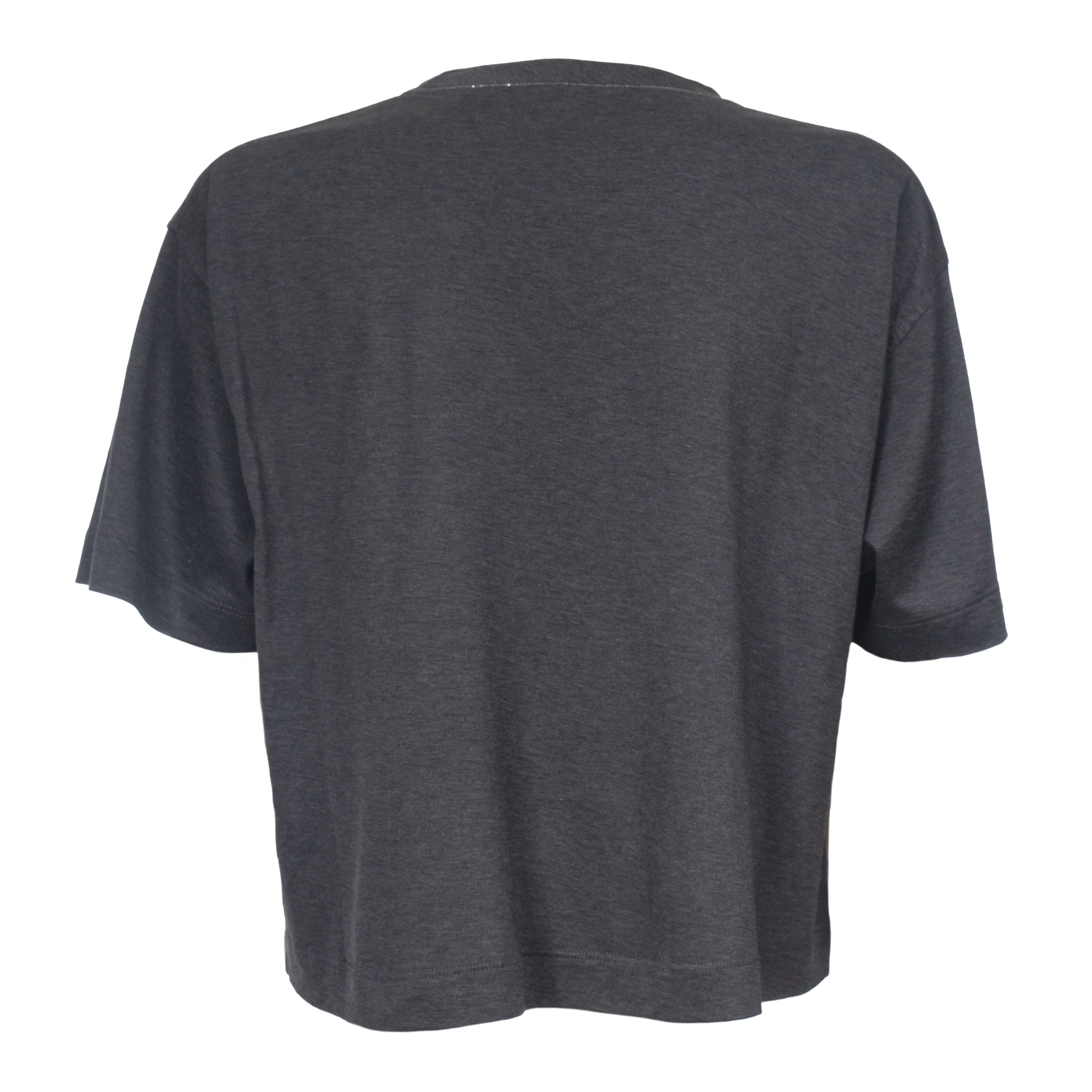 BRUNELLO CUCINELLI WOMEN'S SHIRT NWT