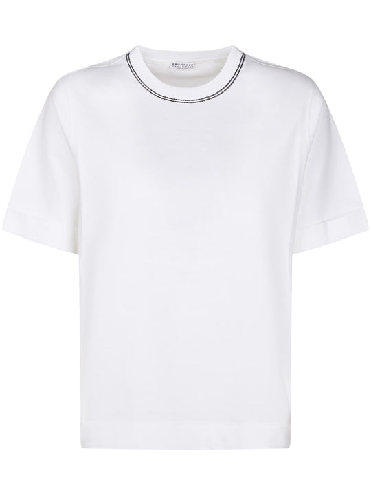 BRUNELLO CUCINELLI WOMEN'S SHIRT NWT