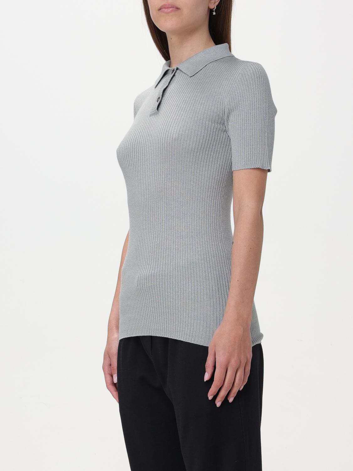 BRUNELLO CUCINELLI WOMEN'S SHIRT NWT