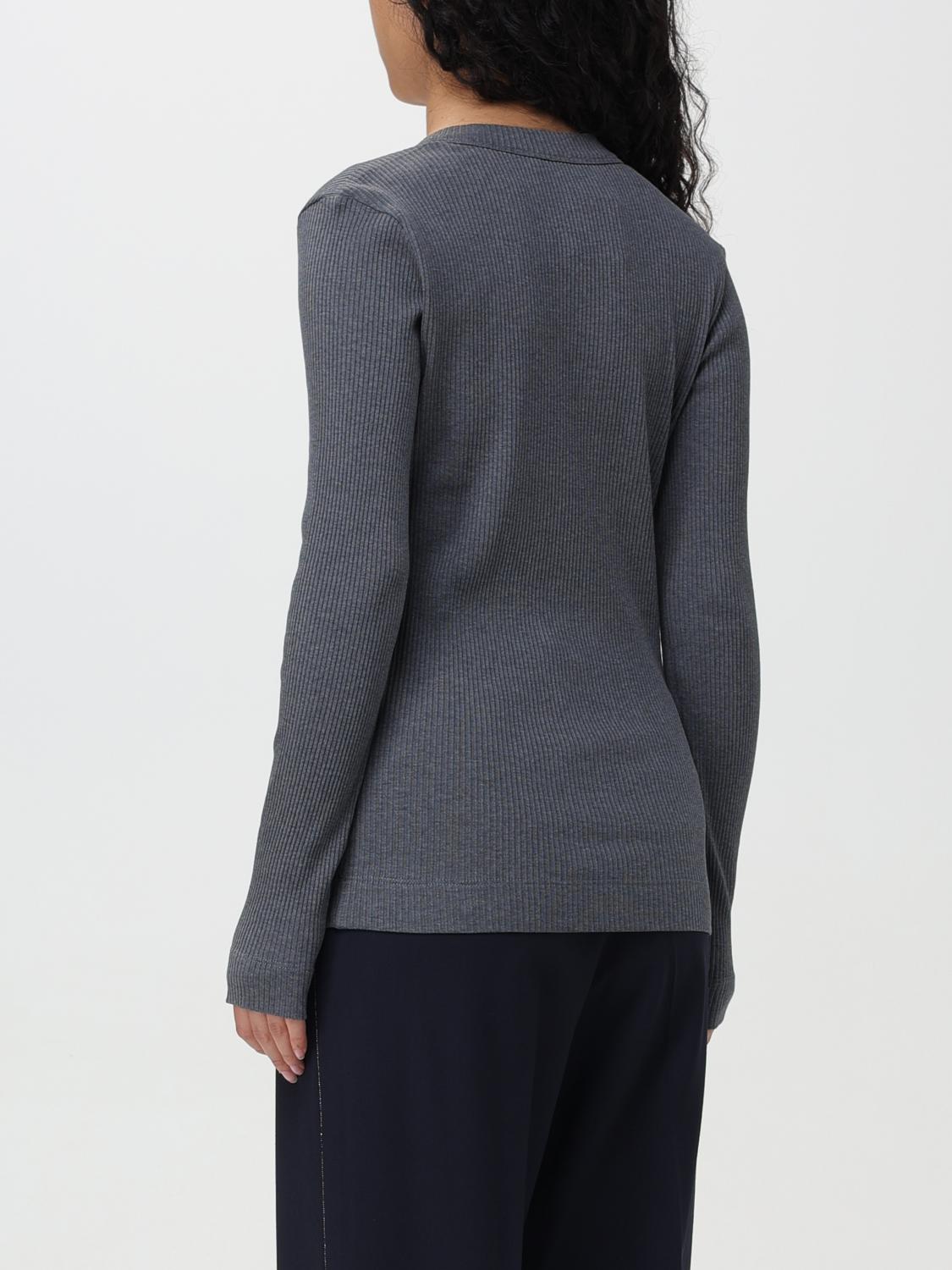 BRUNELLO CUCINELLI WOMEN'S SHIRT NWT