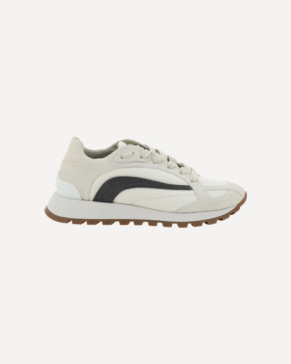 BRUNELLO CUCINELLI WOMEN'S SHOE NWT