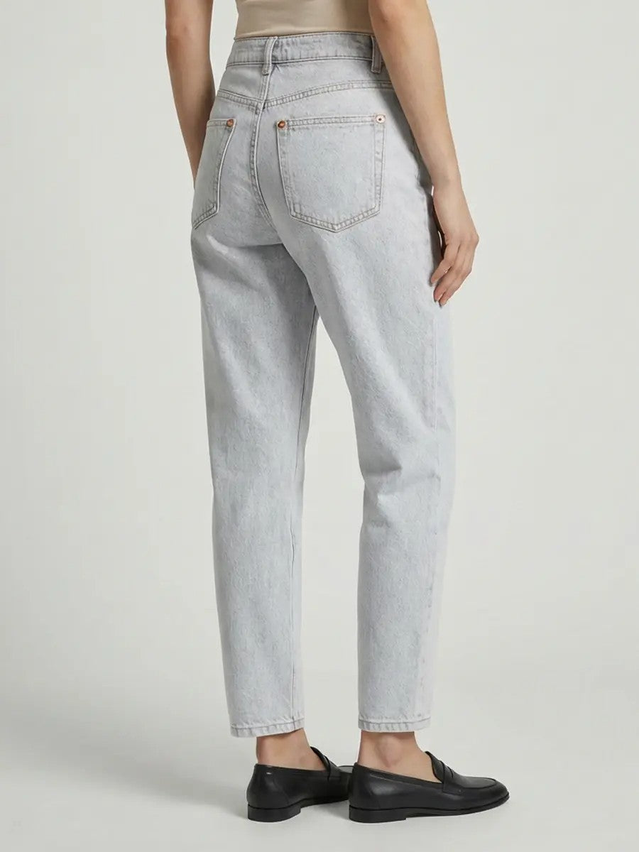BRUNELLO CUCINELLI WOMEN'S PANTS NWT