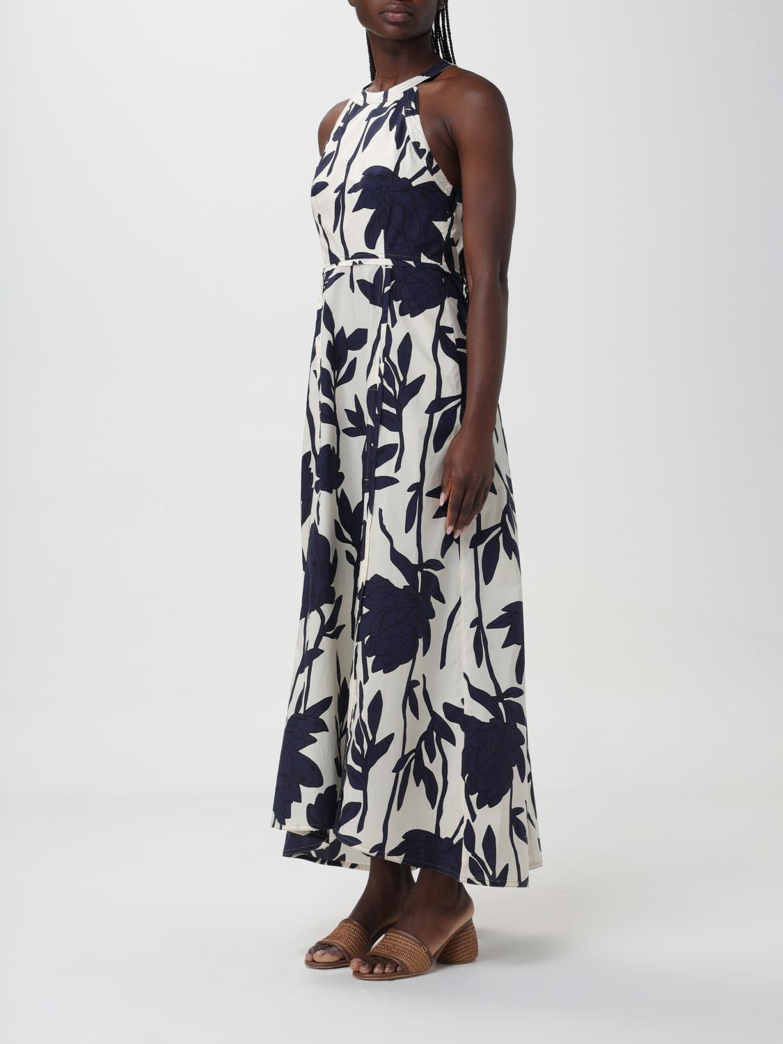 BRUNELLO CUCINELLI WOMEN'S DRESS NWT