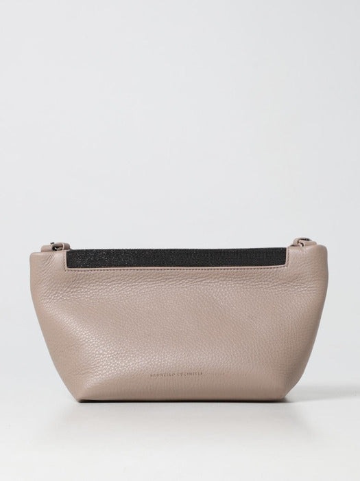 BRUNELLO CUCINELLI WOMEN'S BAG NWT