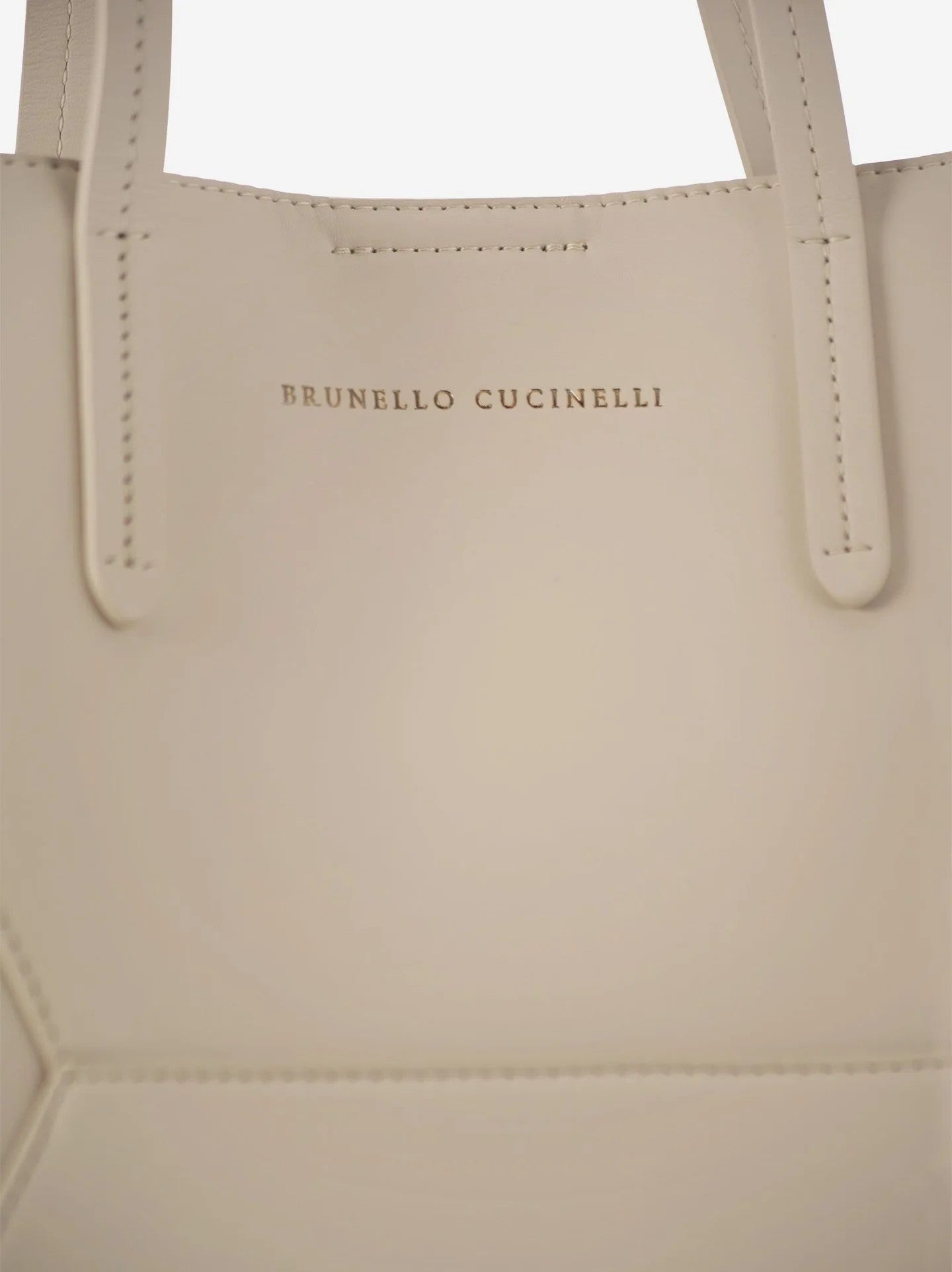 BRUNELLO CUCINELLI WOMEN'S BAG NWT