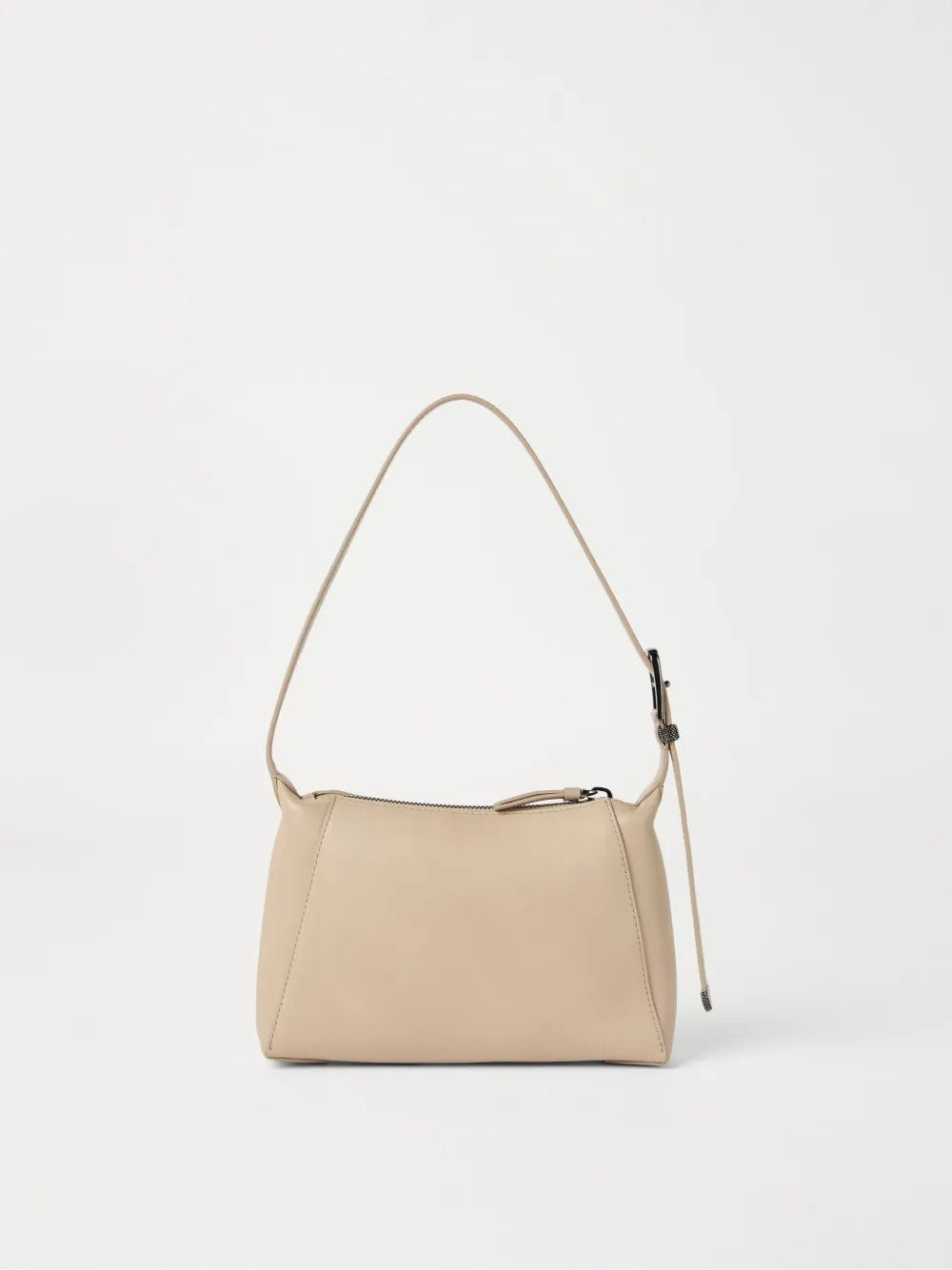 BRUNELLO CUCINELLI WOMEN'S BAG NWT