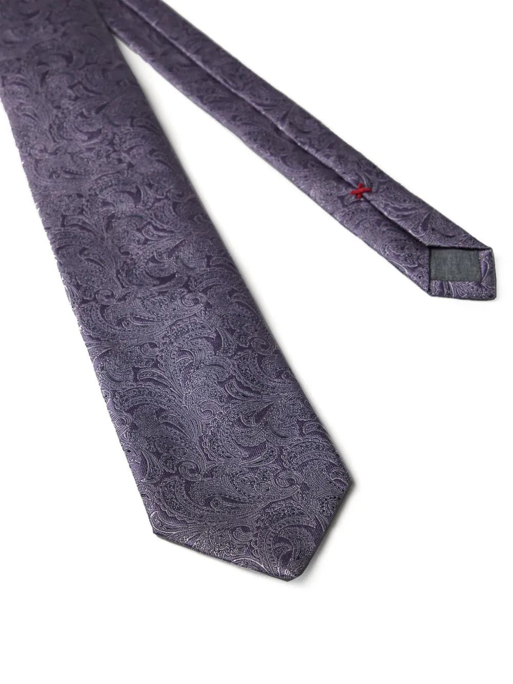 BRUNELLO CUCINELLI MEN'S TIE NWT