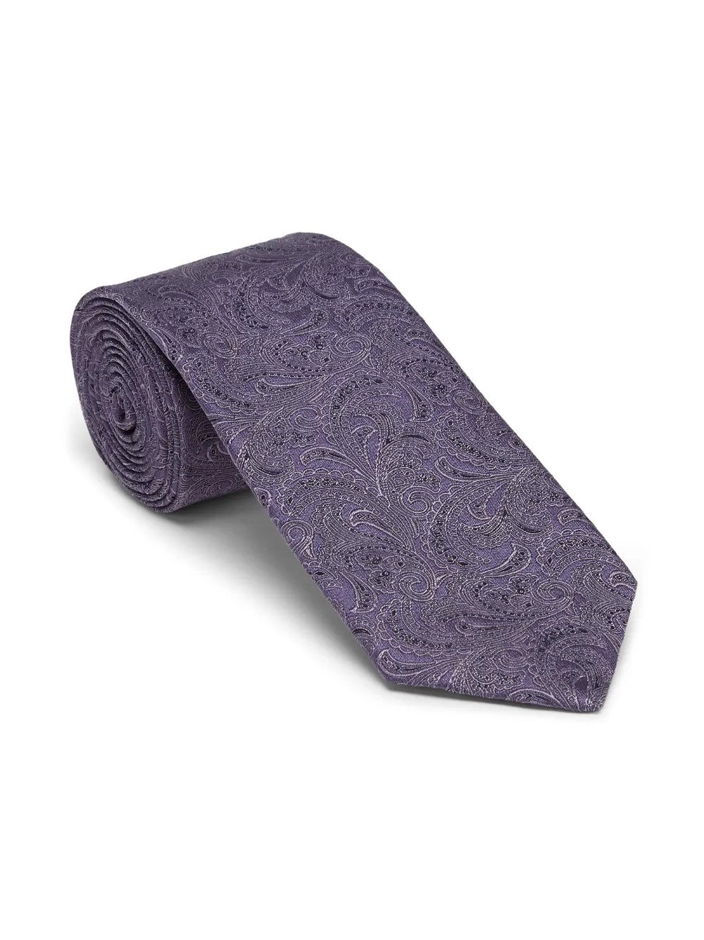 BRUNELLO CUCINELLI MEN'S TIE NWT