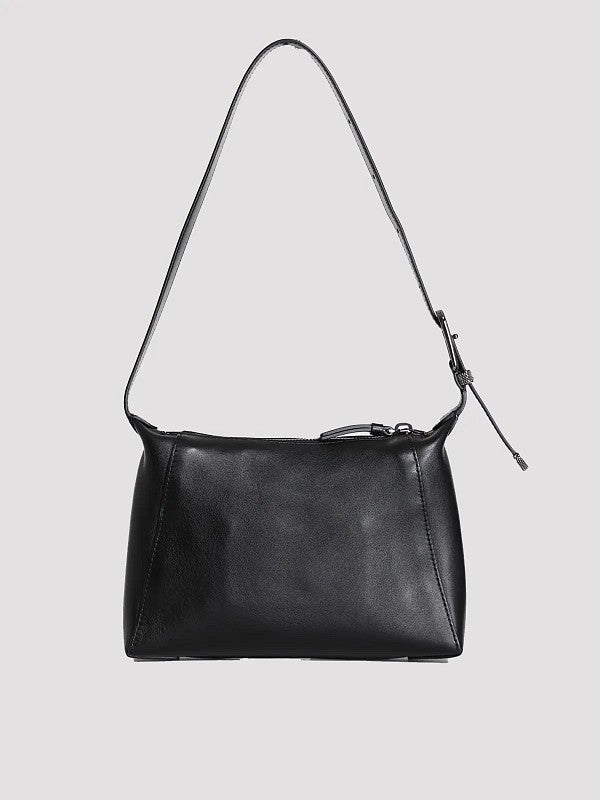 BRUNELLO CUCINELLI WOMEN'S BAG NWT
