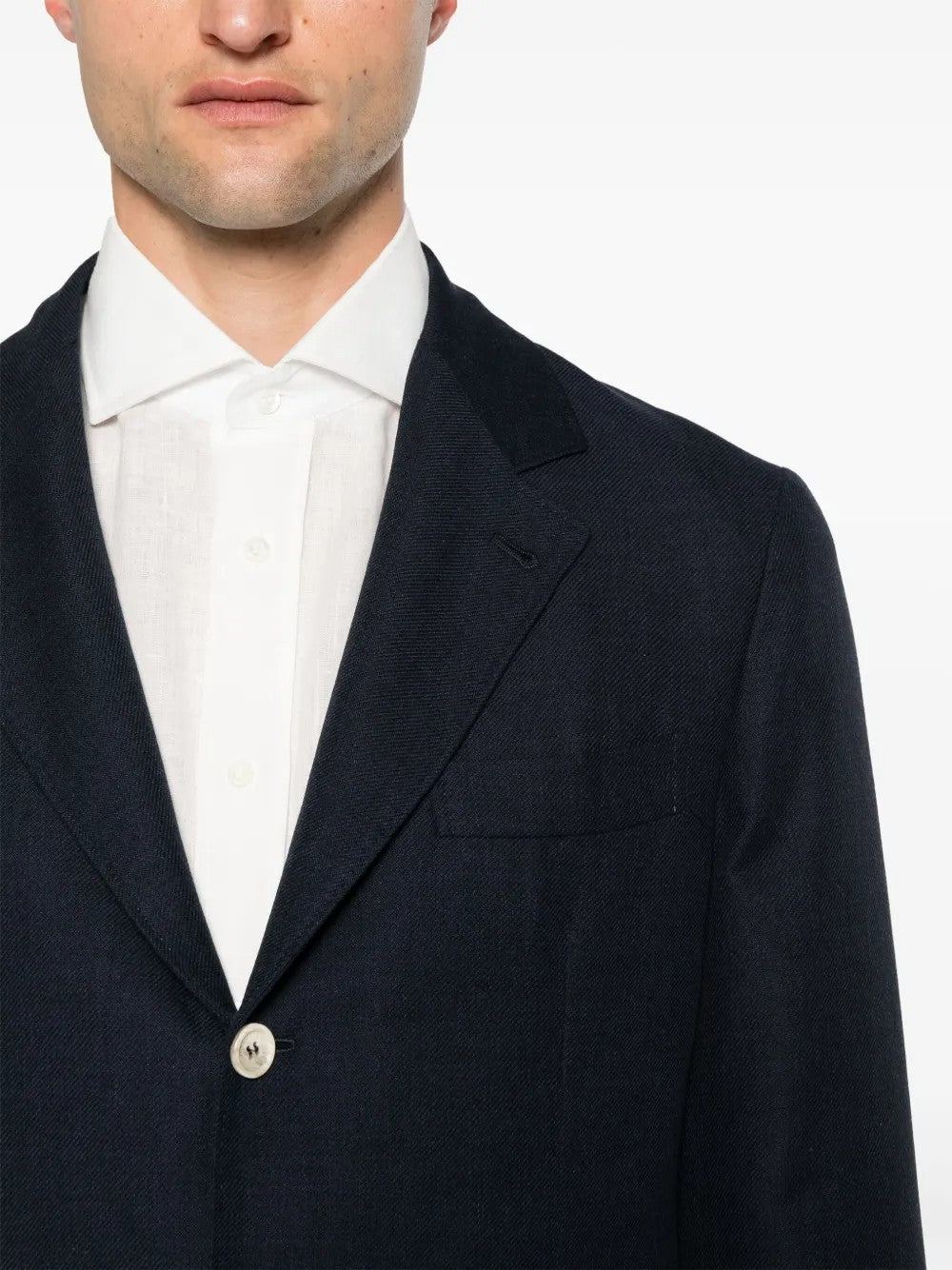 BRUNELLO CUCINELLI MEN'S JACKET NWT