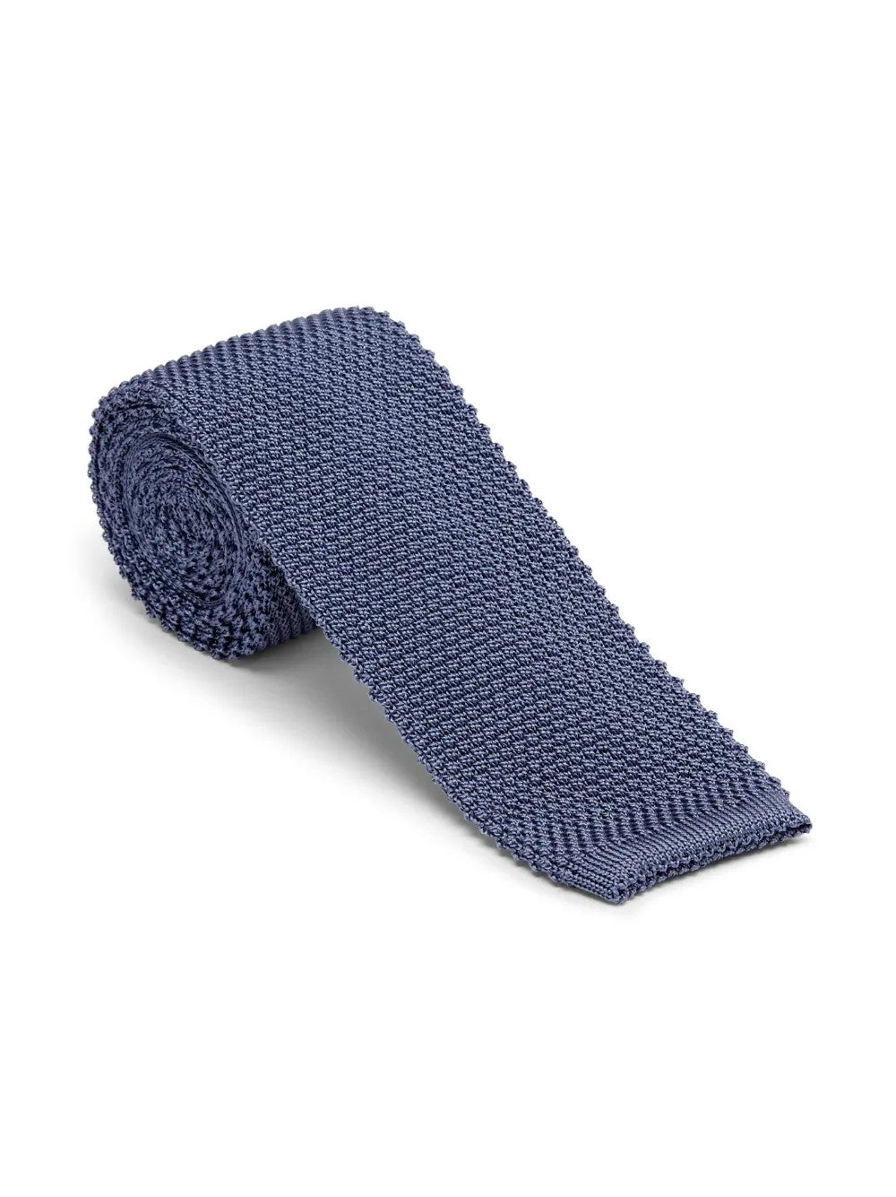 BRUNELLO CUCINELLI MEN'S TIE NWT