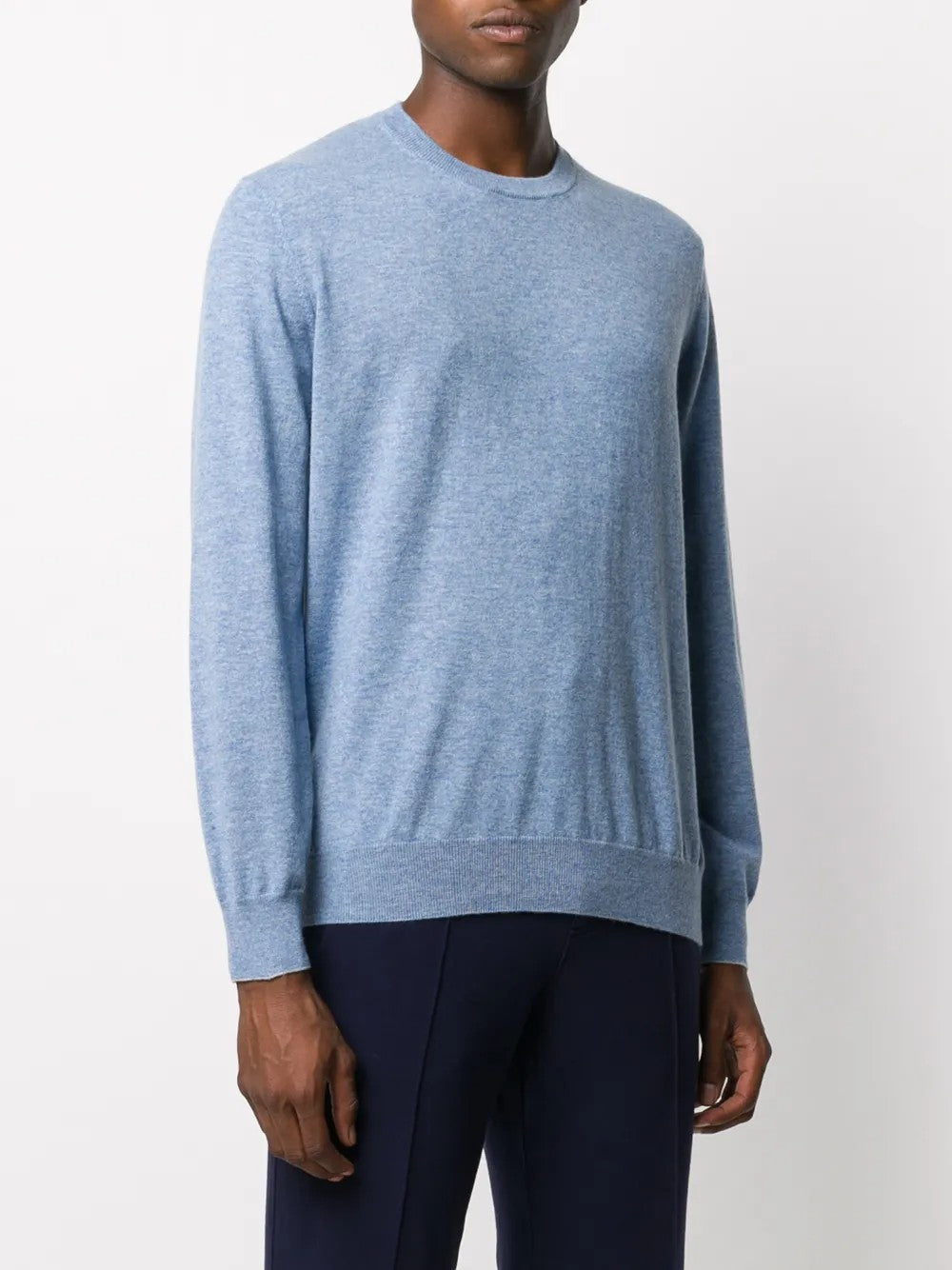 BRUNELLO CUCINELLI MEN'S SWEATER NWT