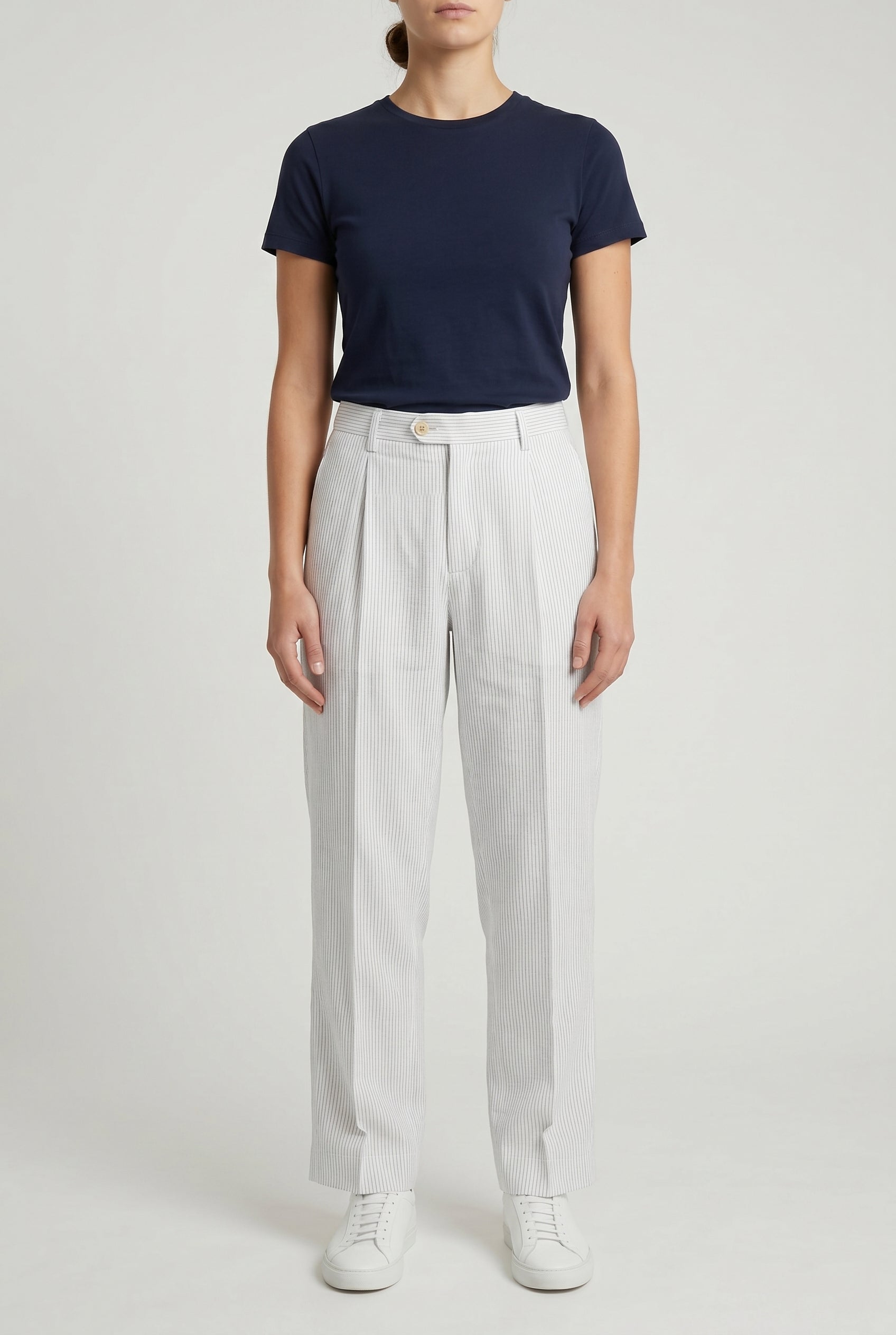 BRUNELLO CUCINELLI WOMEN'S PANTS NWT