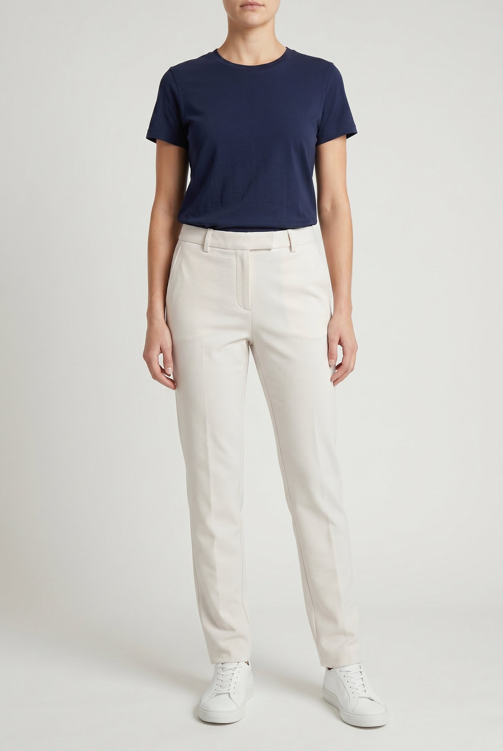 BRUNELLO CUCINELLI WOMEN'S PANTS NWT