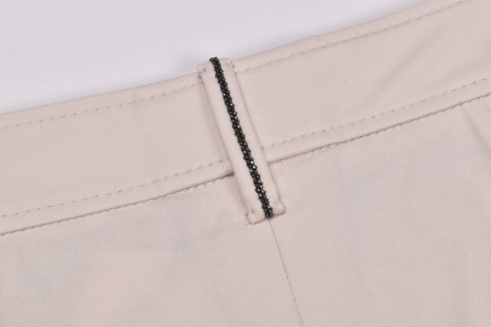 BRUNELLO CUCINELLI WOMEN'S PANTS NWT