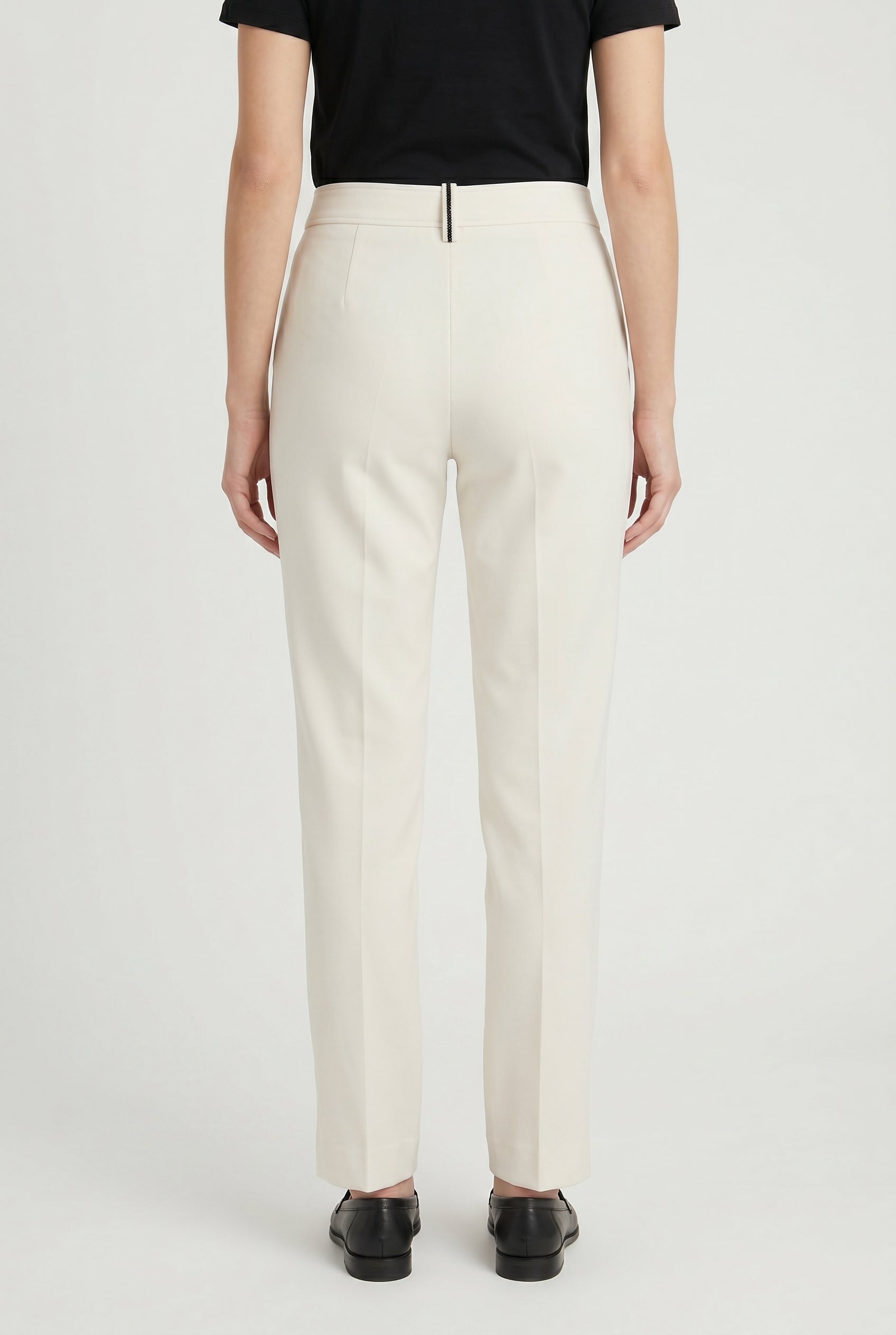 BRUNELLO CUCINELLI WOMEN'S PANTS NWT