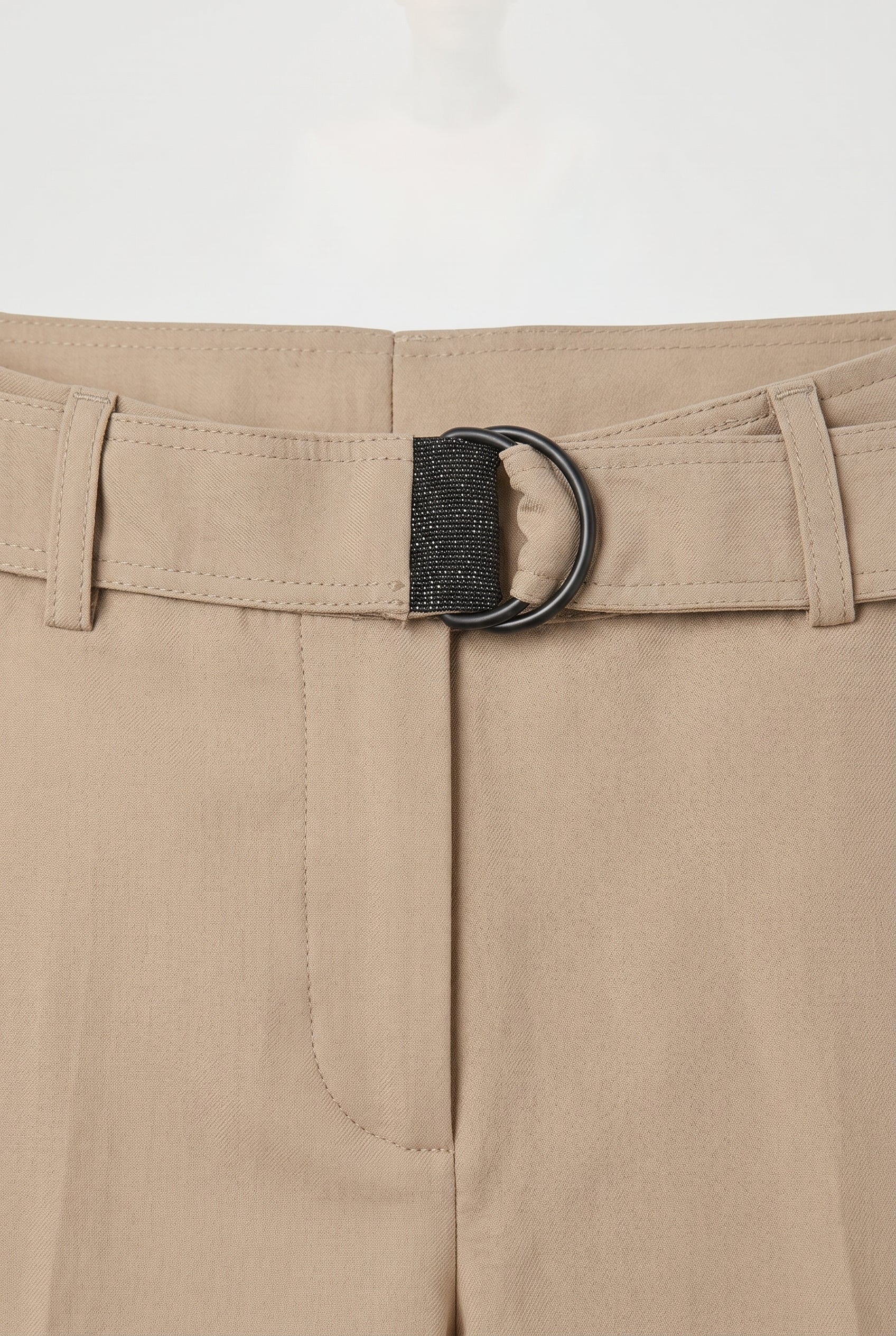 BRUNELLO CUCINELLI WOMEN'S PANTS NWT