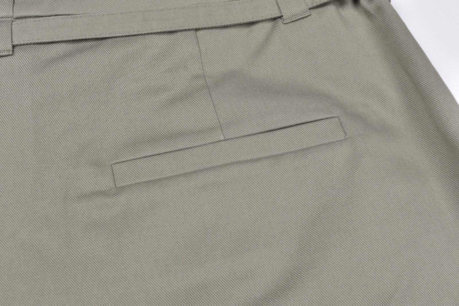 BRUNELLO CUCINELLI WOMEN'S PANTS NWT