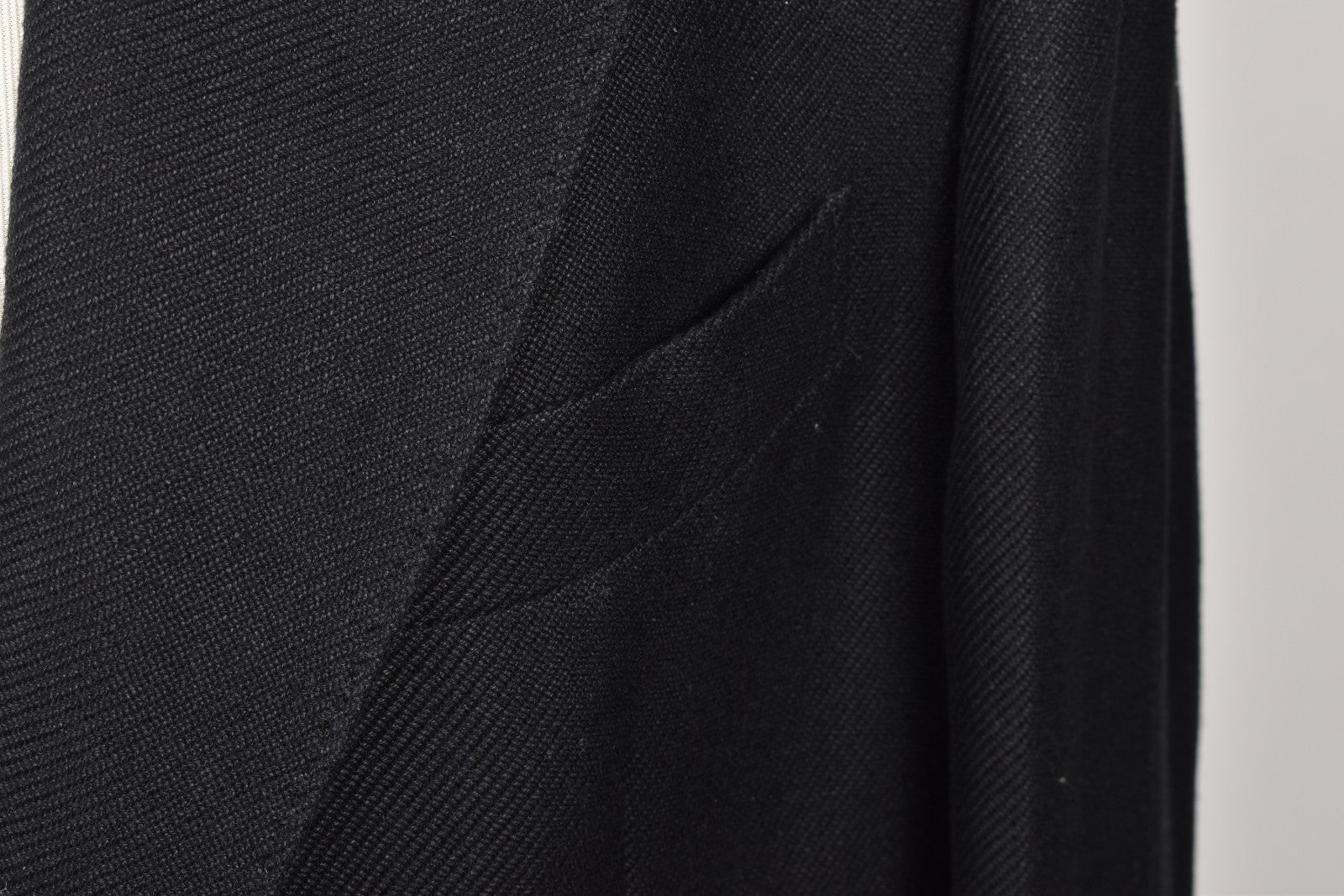 BRUNELLO CUCINELLI MEN'S BLAZER MW4827BFDO_C1028 NWT