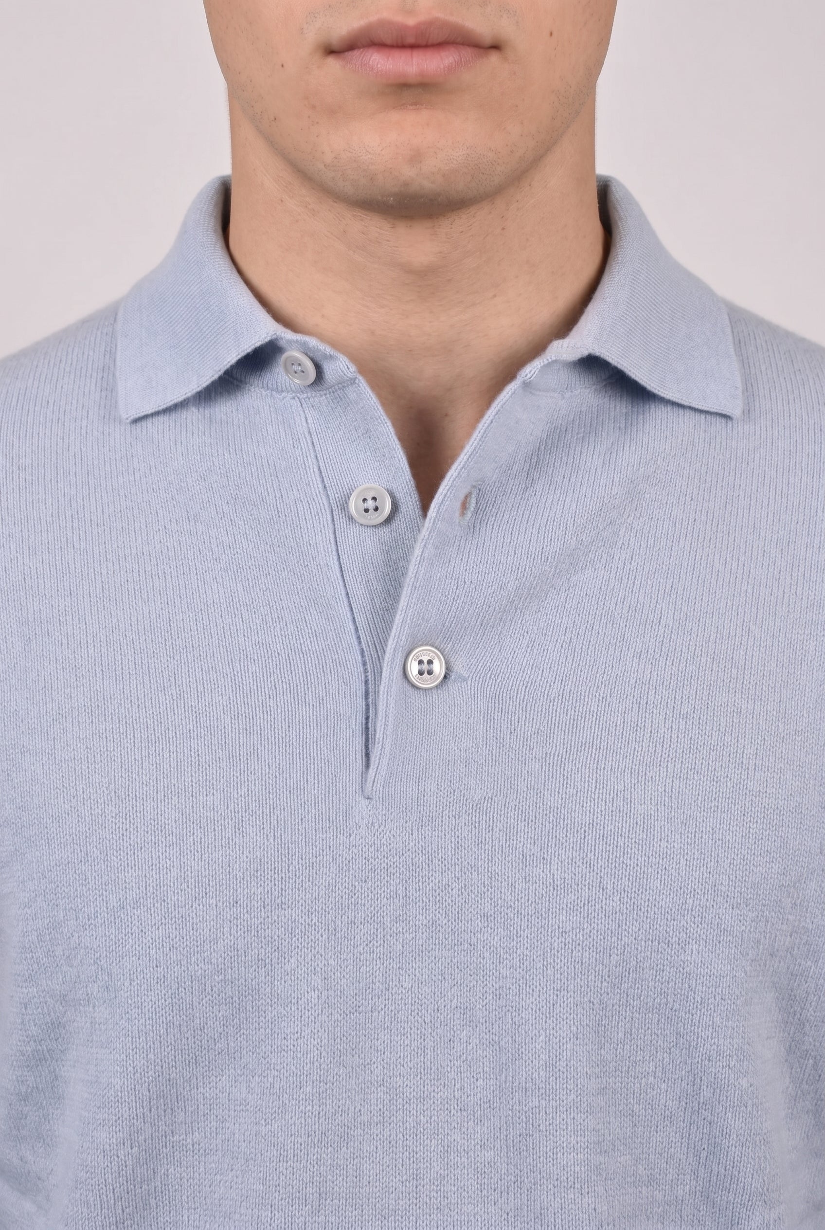 BRUNELLO CUCINELLI MEN'S SHIRT NWT