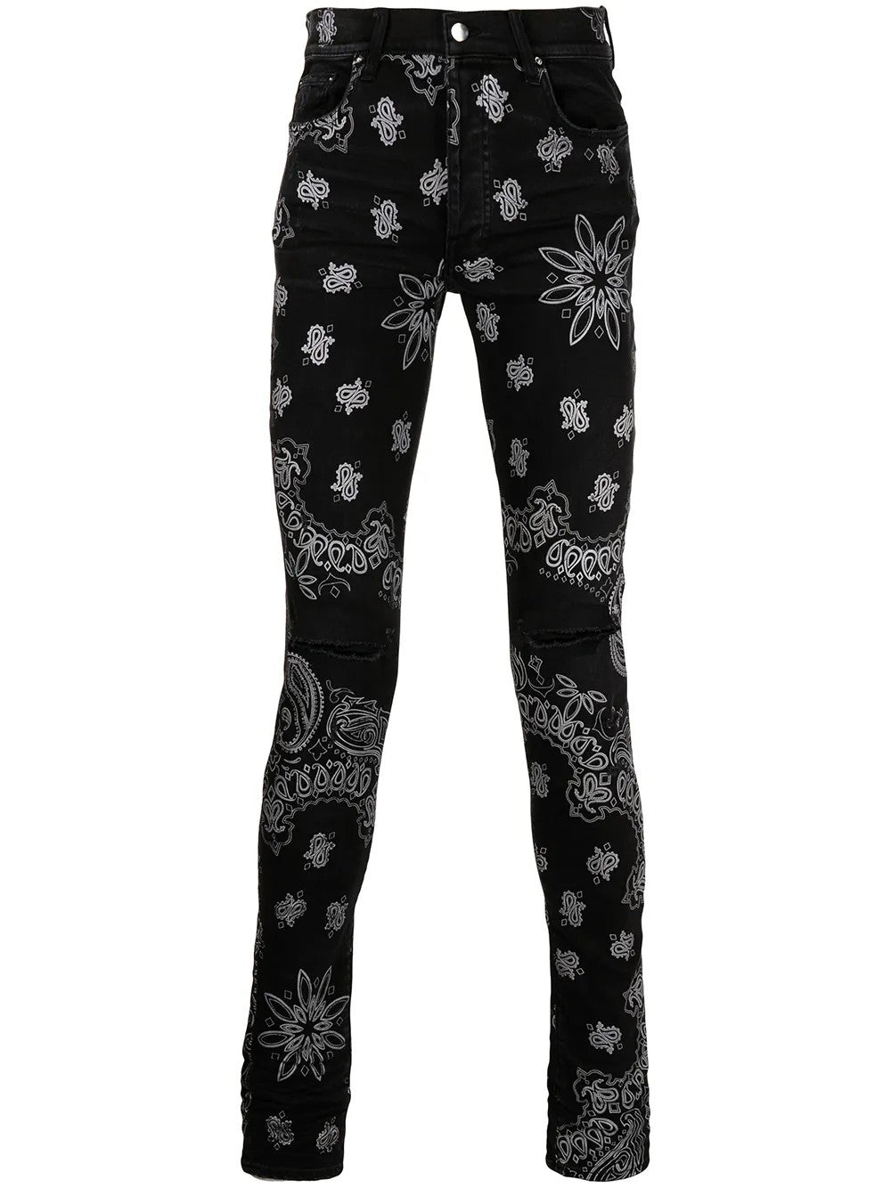 AMIRI MEN'S PANTS NWT