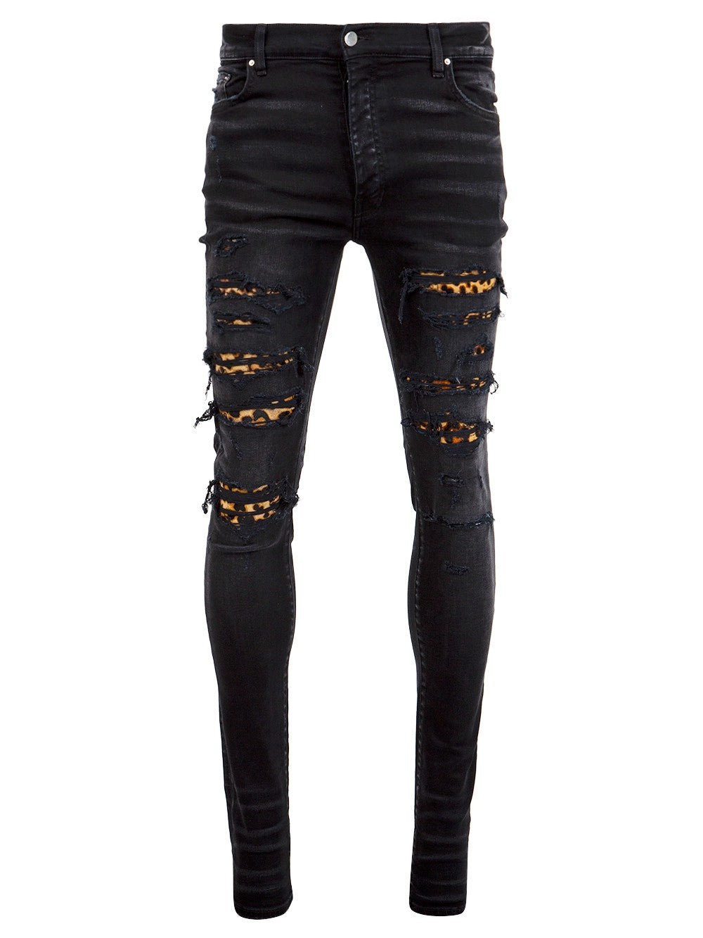 AMIRI MEN'S PANTS NWT