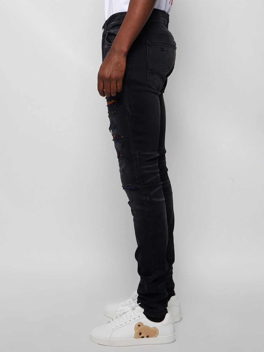 AMIRI MEN'S PANTS NWT