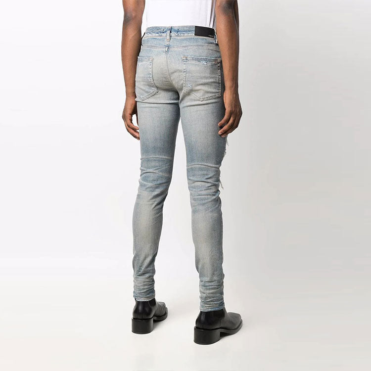 AMIRI MEN'S PANTS NWT