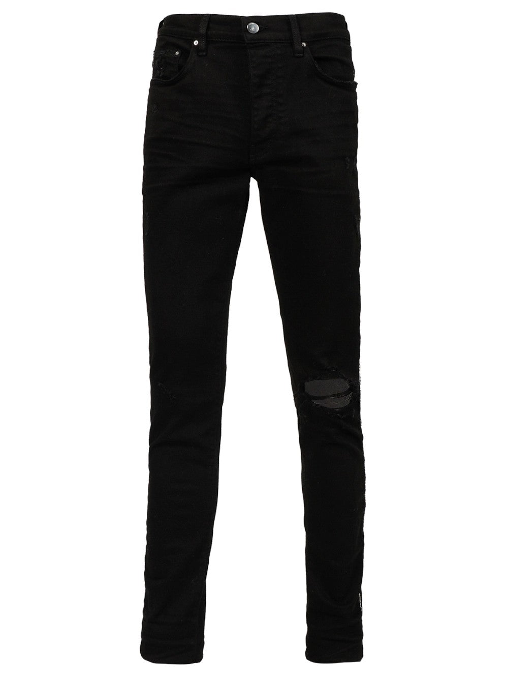 AMIRI MEN'S PANTS NWT