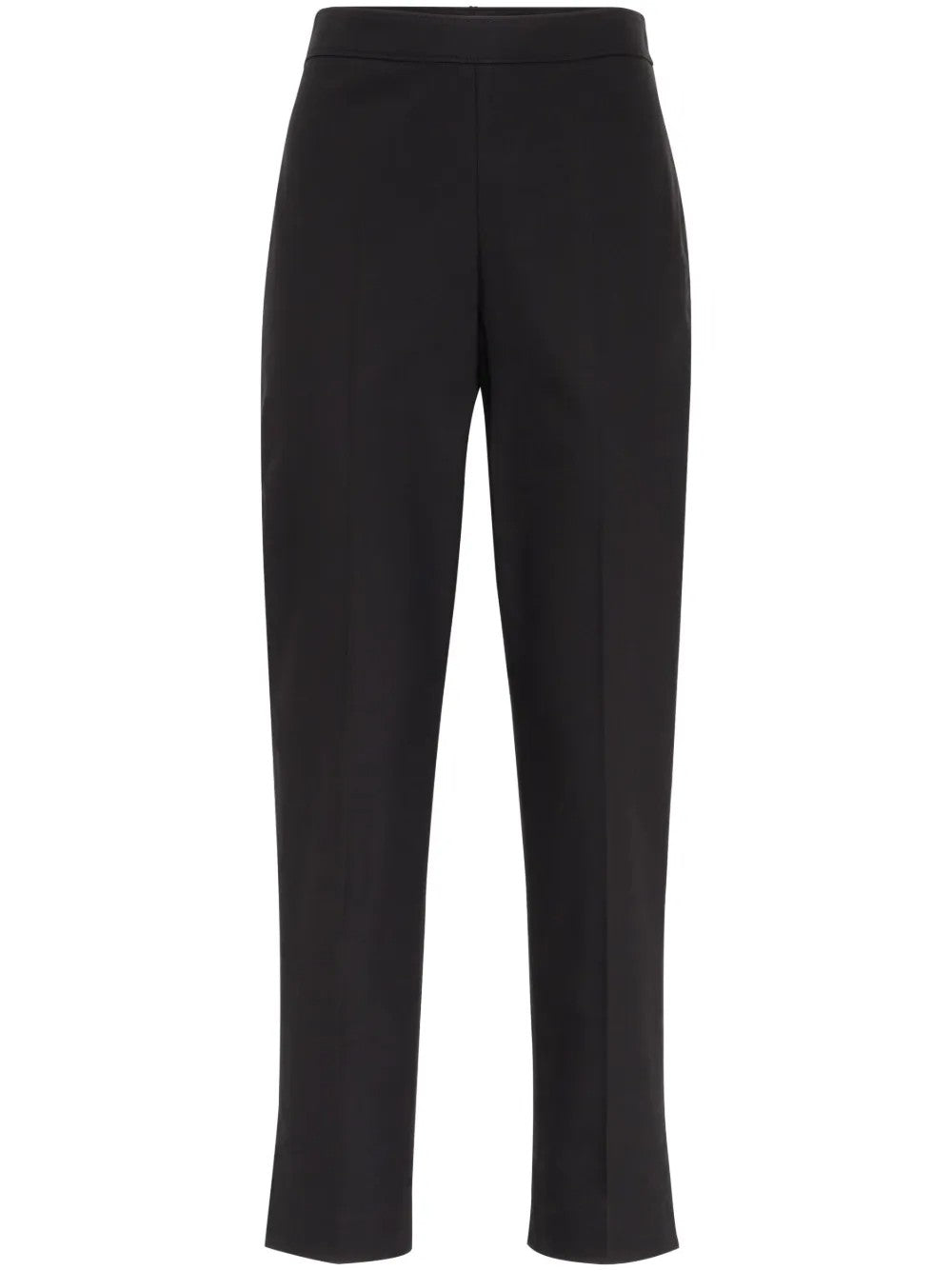 BRUNELLO CUCINELLI WOMEN'S PANTS NWT