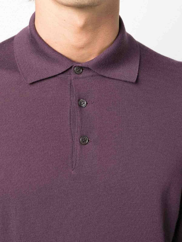 BRUNELLO CUCINELLI MEN'S SHIRT NWT