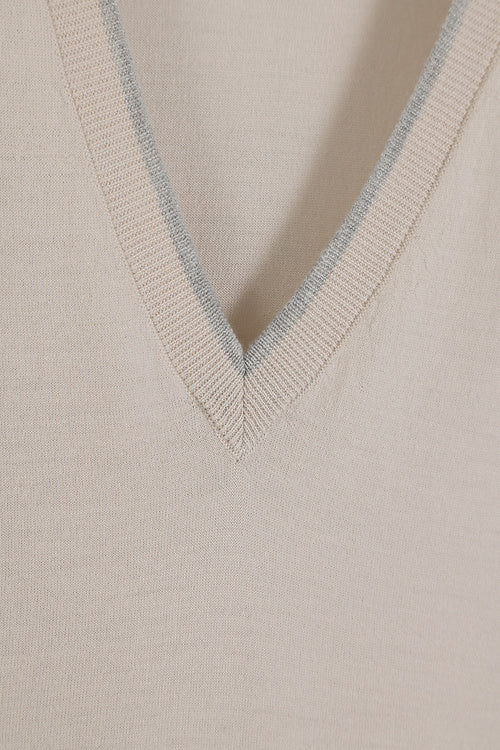 ELEVENTY WOMEN'S SWEATER NWT