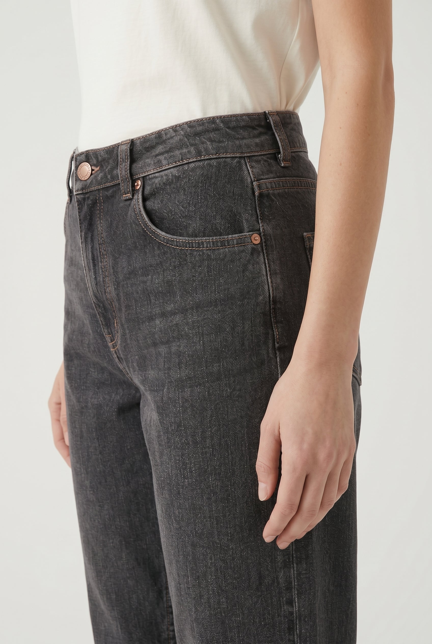 BRUNELLO CUCINELLI WOMEN'S PANTS NWT