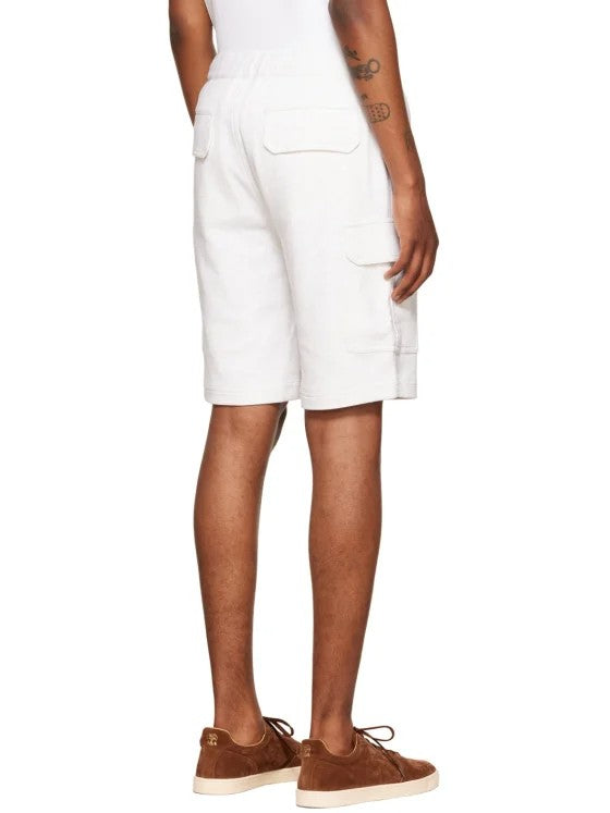 BRUNELLO CUCINELLI MEN'S PANTS NWT