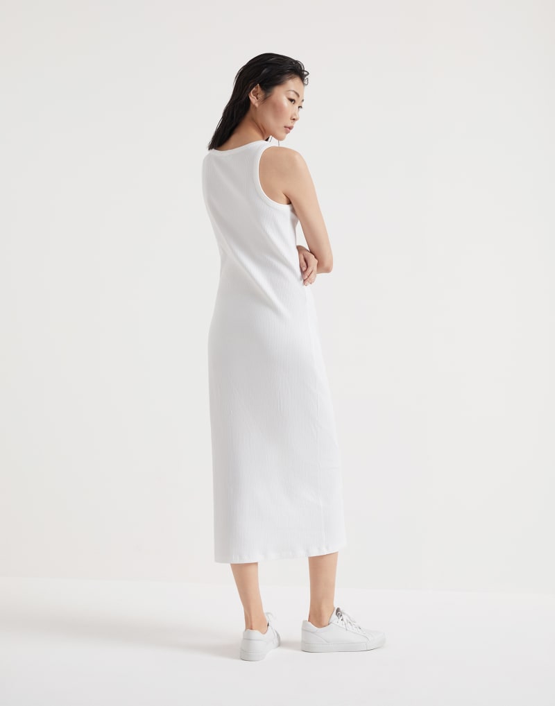 BRUNELLO CUCINELLI WOMEN'S DRESS NWT