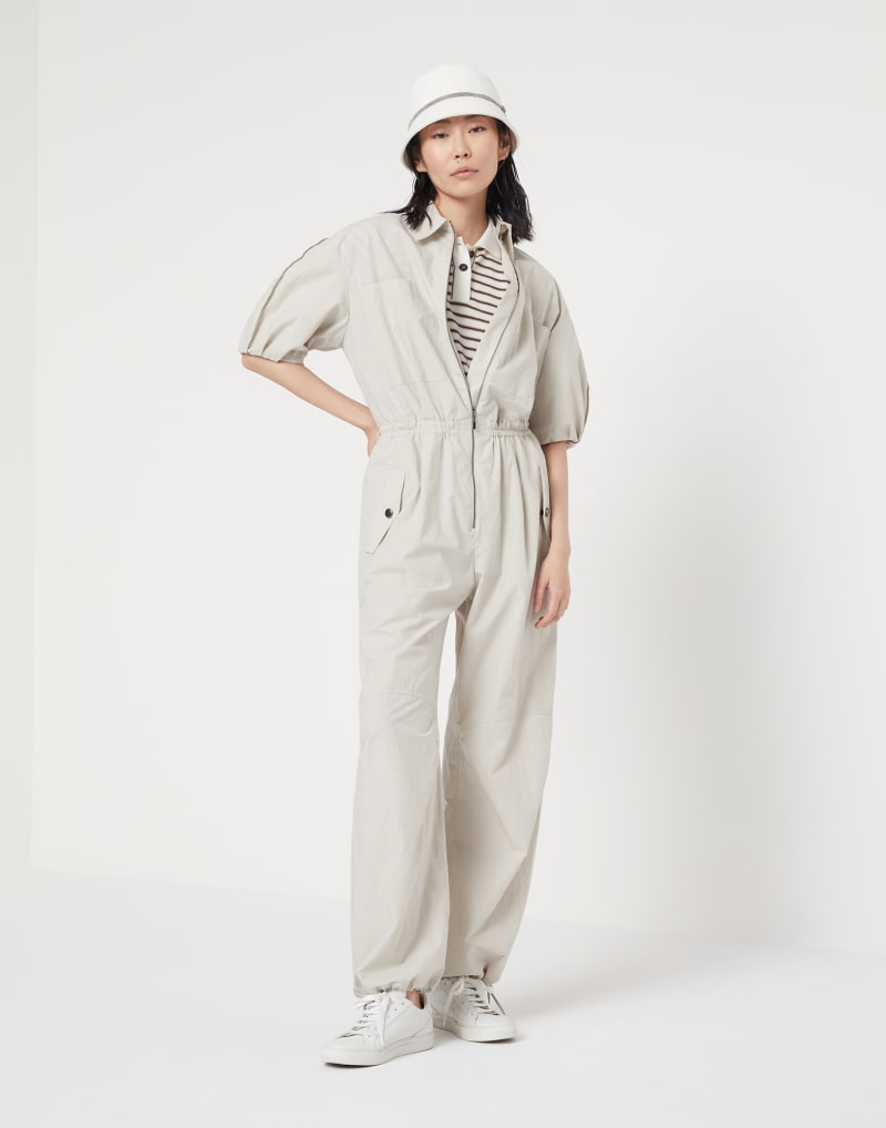 BRUNELLO CUCINELLI WOMEN'S SUIT NWT