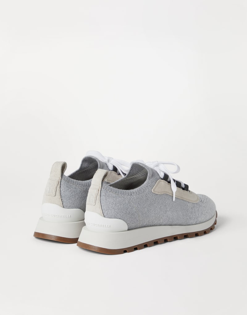 BRUNELLO CUCINELLI WOMEN'S SHOE NWT