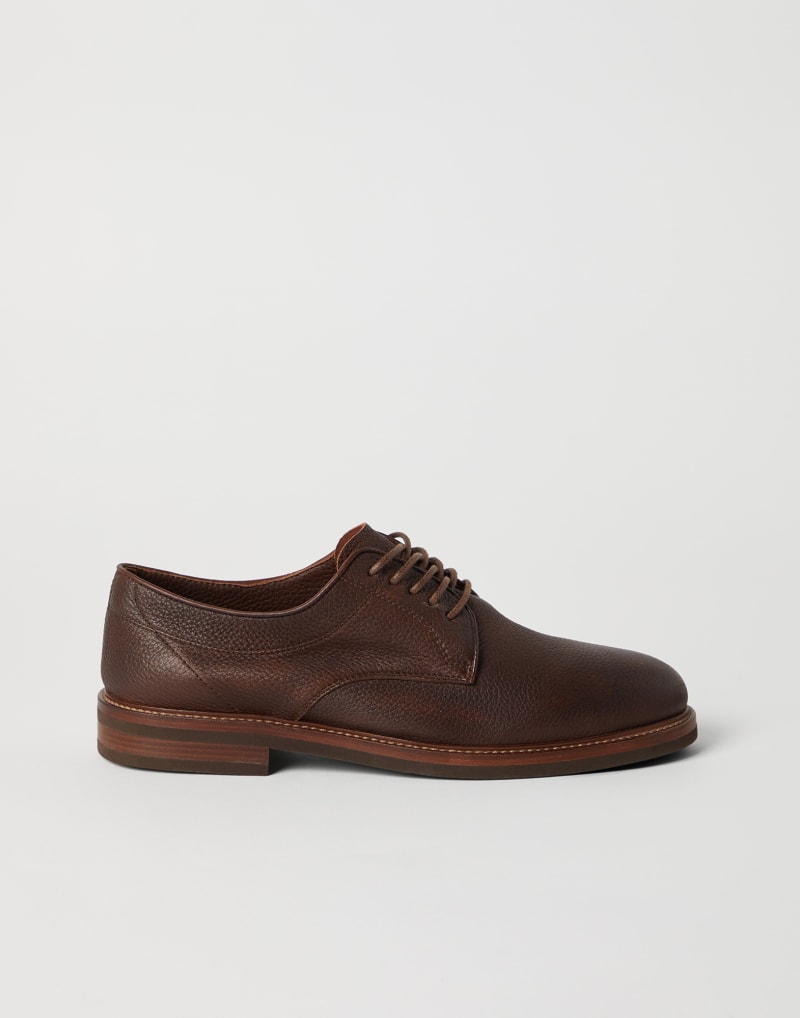 BRUNELLO CUCINELLI MEN'S SHOE NWT