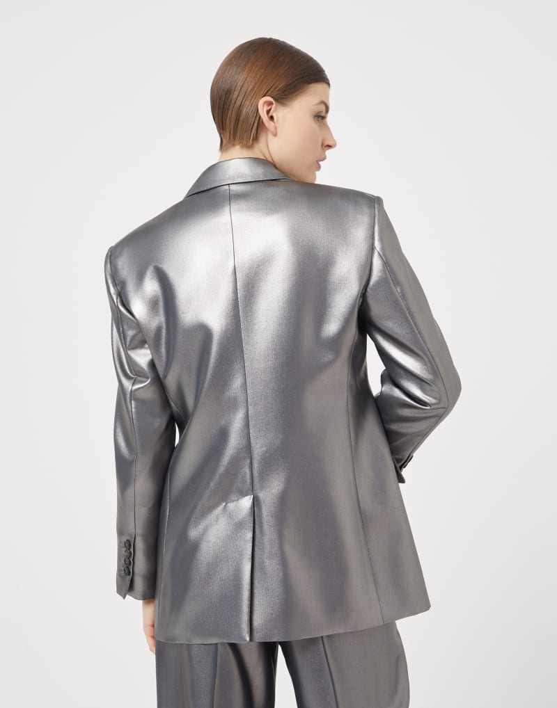 BRUNELLO CUCINELLI WOMEN'S JACKET NWT