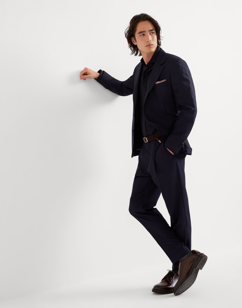 BRUNELLO CUCINELLI MEN'S PANTS NWT