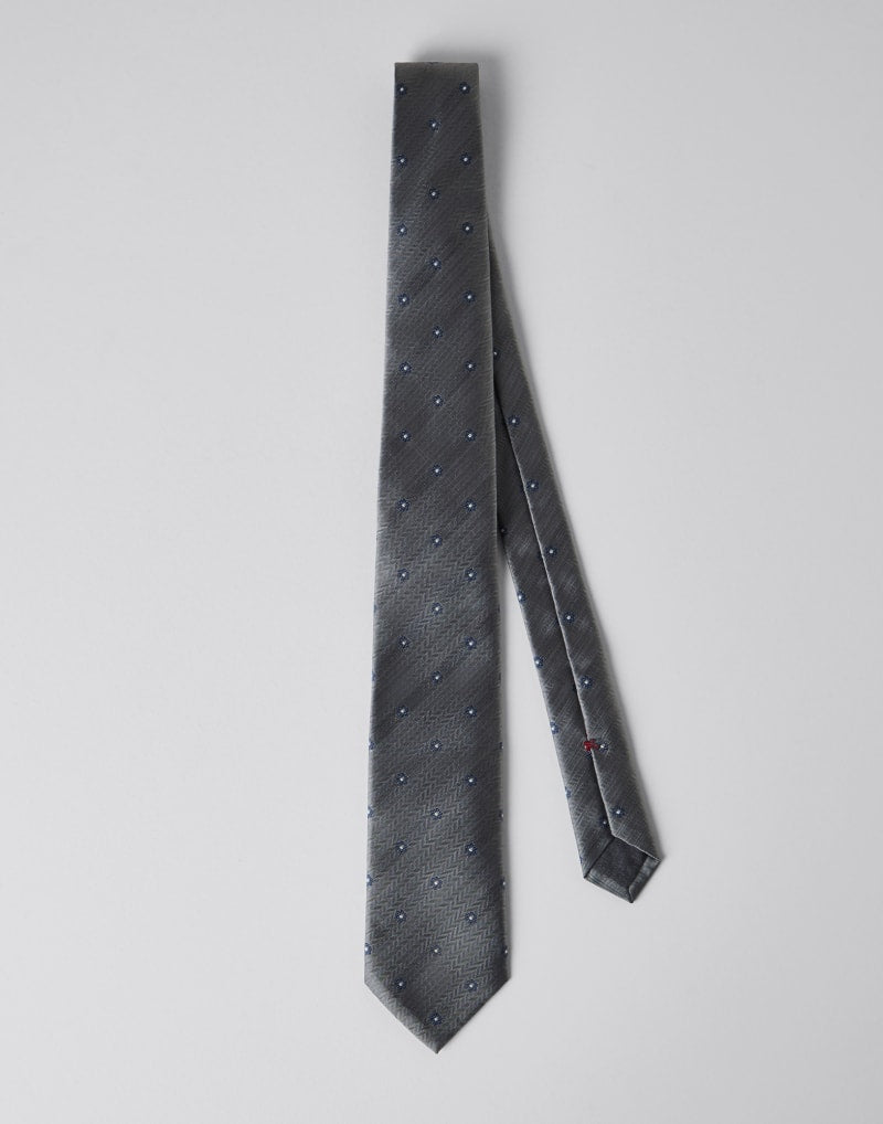 BRUNELLO CUCINELLI MEN'S TIE NWT