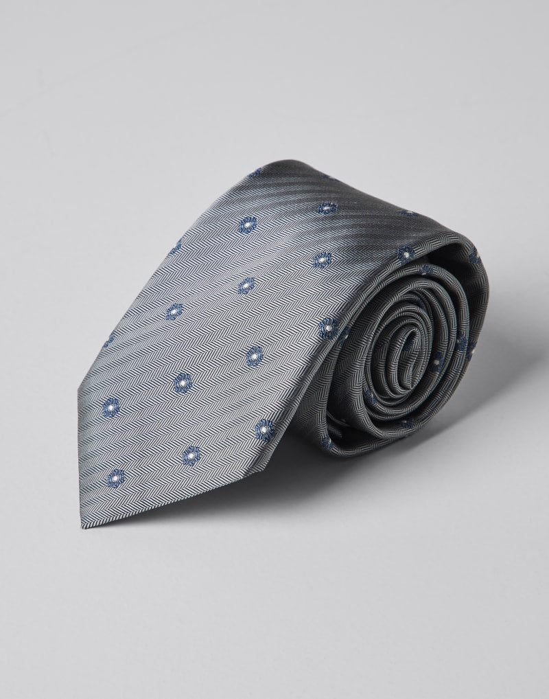 BRUNELLO CUCINELLI MEN'S TIE NWT